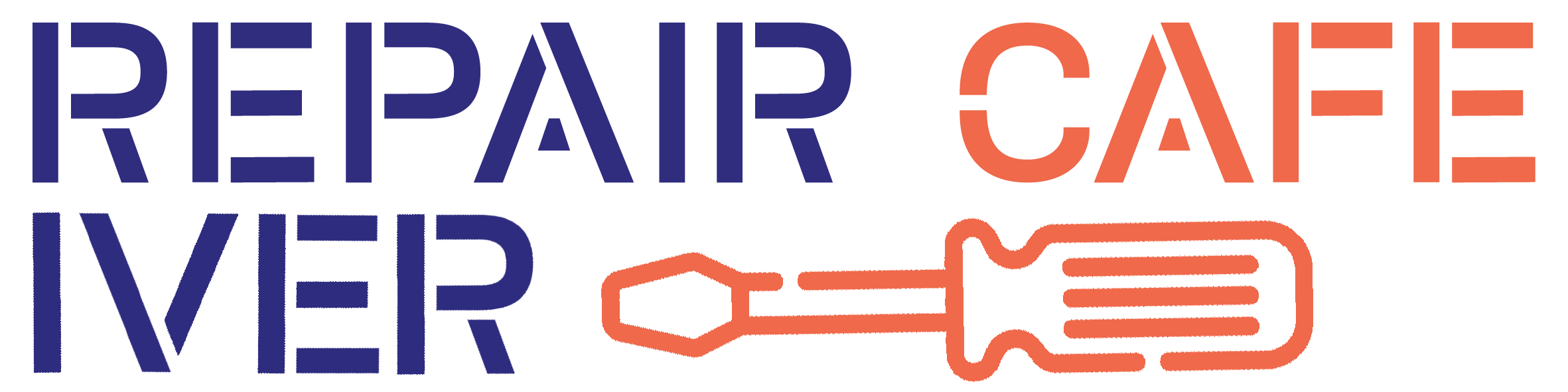 Repair Café Iver